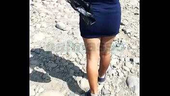 Playing in the field and fucking in secret