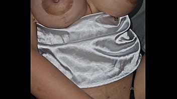 Sex without a condom with an employee