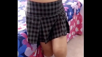 FUCKING, Blowjob and Sucking I did everything to her with