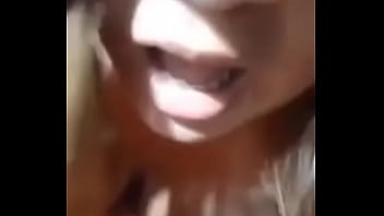 The cuckold asked and I let the male do what