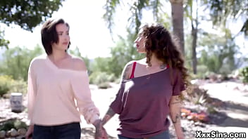  - This is without question one of the hottest,