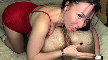 LIKE MY TURKISH ASS, I WILL LOOK WHAT YOU HAVE