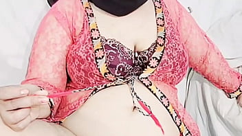 Hairy Bbw Step Mom Doggystyle anal fucked by big dick