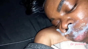 DR PUSSY2 - TOP Best Cumshot Compilation in hot Angolan