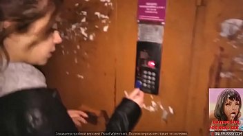 DON'T Cum Inside Me, I'm NOT on the pill -