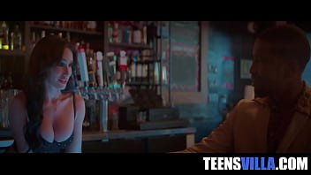 Fames Cruel Game Isiah Maxwell, Blake Blossom, Gal Ritchie, Melissa