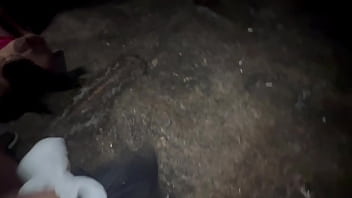 Married to a police officer loses her phone and videos