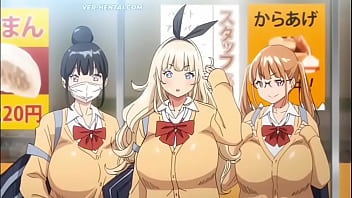 Dekita Riyuu chapter 1 subtitled in Spanish