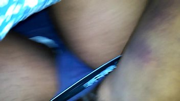 My married came from the army