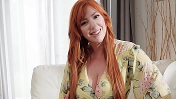 OnlyTeenBlowjobs - I Asked My Stepdad To Help Me With