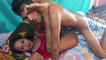 Two black Ebony whores loves having hard sex Foursome gangbang