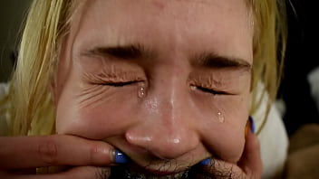 Anastasia Knight "I'm gonna spread my legs nice and wide