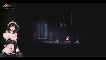 Sinisistar Hentai Game. All the scenes of fucking in the