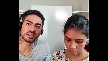 Watch this video at your own risk!!! Continuation of part