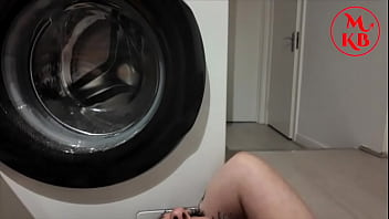 Cookies & Creampies BBC, BBW, PAWG Orgy: The Elves' Throw