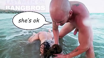 Last Week On : 08/28/2021 - 09/03/2021