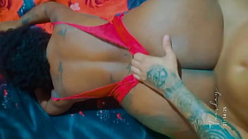 I FUCKED MY STEP-DAUGHTER WITHOUT A CONDOM AND I CUM