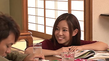  can't stand the defenseless lower body in the bed