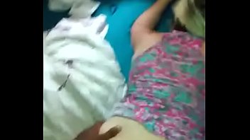 Eating the tail on all fours until I come inside.