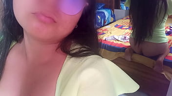 BUSTY, INSATIABLE AND WHORE!! I INTRODUCE YOU TO MY BUSTY