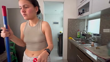 It can't be that we continue cheating on your husband!!