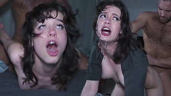 EXTREME SQUIRTING ORGASMS - First Rough Fuck Made Her Cum