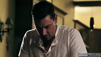 So you say you are a lesbian but never been