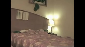 R. to my step sister