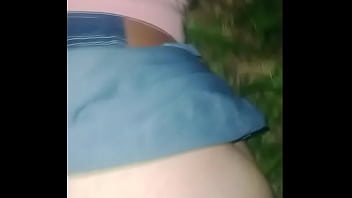 NAUGHTY CHEATING WITH BOYFRIEND IN THE FUCKING HOT, THE HORN