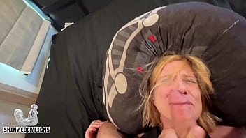 One Night Stand Gone Wrong - Jane Cane, Shiny Cock