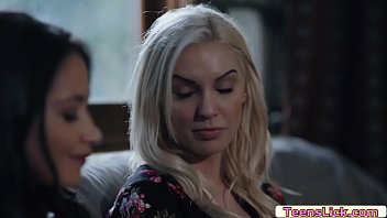 Hot teacher fucks the ass of her student