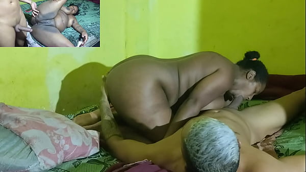 AFTER YOU ARRIVED THE DICK GOT HARD I'M SURE I'M