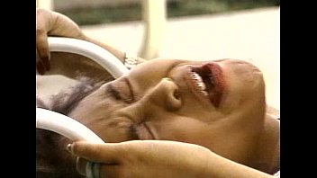 LBO - Anal Vision 28 - scene 3 - extract