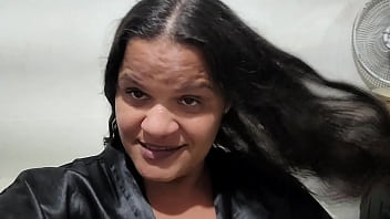 Big ass hairy pussy . Paty Butt