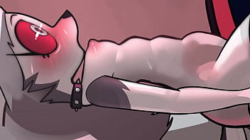 One Night with Loona: Animated Special