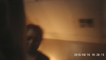 Homemade Prostitutes