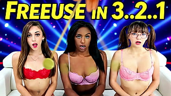 Sex Addicts Counselled And Freeused By Perverted Doctor - Ashley