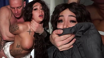 WHORE IN THE STREETS, WHORE IN THE SHEETS - Lera