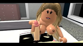 Late at Night (Roblox)