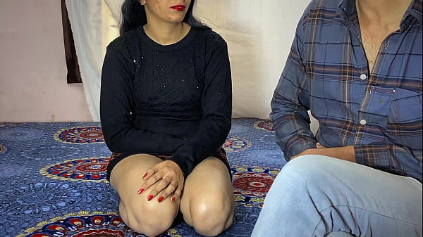 Valentine's day Special - Skinny Girlfriend Fucked For 4 Hours