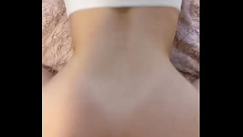 Sucking my best friend's cock before college exams