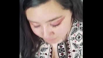 Lizren - They put it to me in 4 Chilena