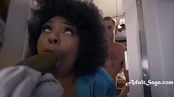 Pregnant Palette From Snacks to Seed - Nathan Bronson, Avery