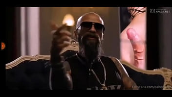 Video xxx of babo cartel de santa