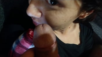 IT'S JUST A BRAND NEW PUPPY