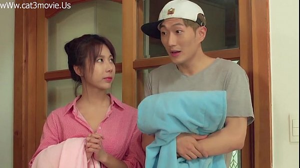 Taste 3 korean erotic movie 