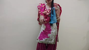 Desi step brother and step sister real sex Didi caressed