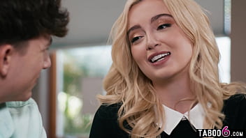 Conservative religious couple can have anal sex before marriage