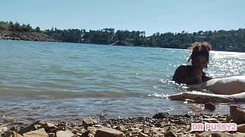 COMPILATION OF THE MOST VIRAL ANGOLA FUCKING HARD