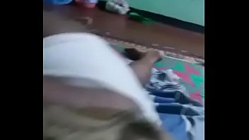 Desi wife sex with friend&rsquo;s husband 4